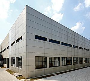 Best Fishing Magnets for Beginners: A Simple Buying Guide