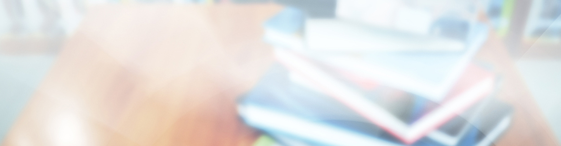 Souwest Magnetech Magnets Glossary