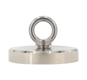 Strong Fishing Magnet SWNM-1