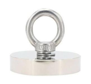 Strong Fishing Magnet SWNM