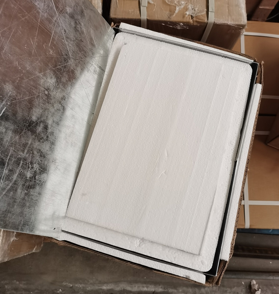 How to Magnetic Insulation of NdFeB Magnets for Trade Export? How to Magnetic Insulation of NdFeB Magnets for Trade Export?