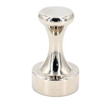 pin magnets d32 36 52