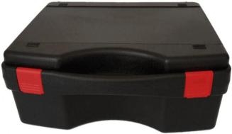 Fishing Magnet Toolbox Fishing Magnet Toolbox