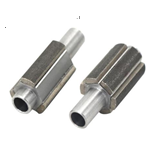 Magnetic Motor Parts Rotor Magnets Magnetic Motor Parts Rotor Magnets