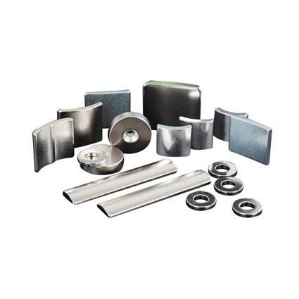 NdFeB-1.jpg NdFeB-1.jpg