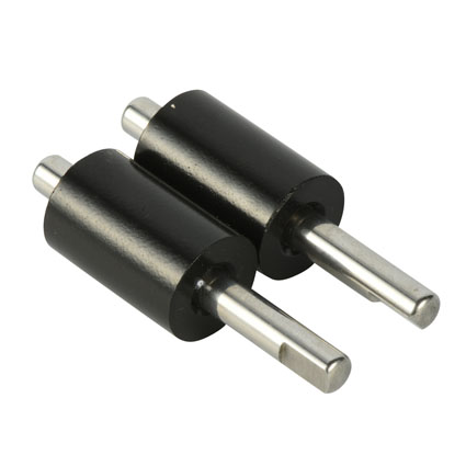 NdFeB-2.jpg NdFeB-2.jpg