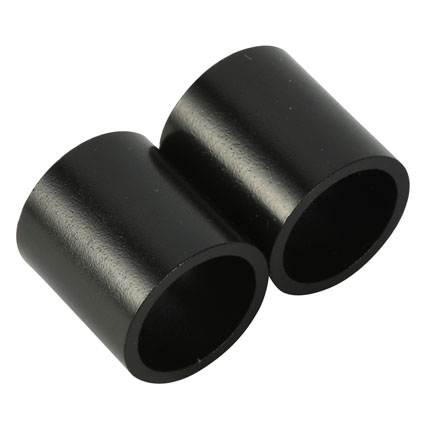 NdFeB-3.jpg NdFeB-3.jpg