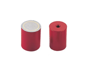 Deep Pot Magnets SWA1