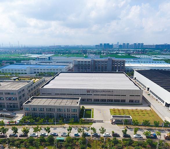 about-souwest-magnetech.jpg about-souwest-magnetech.jpg