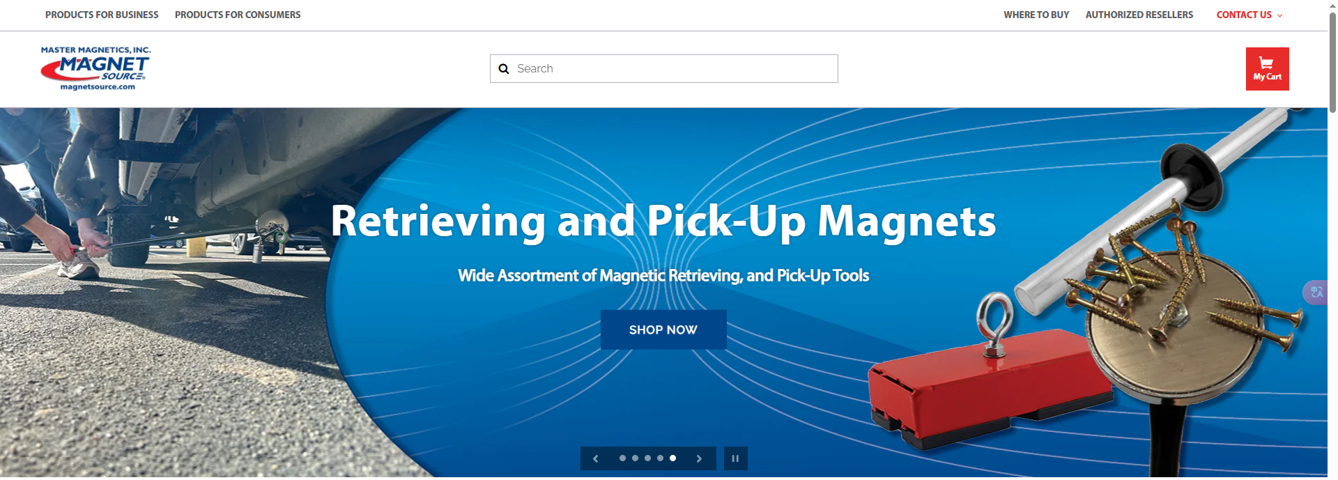 pot magnets pot magnets