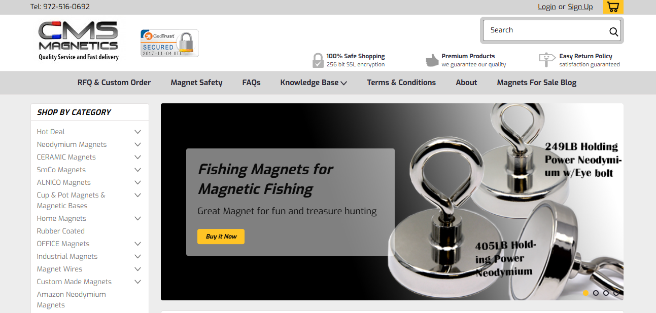 pot magnets Supplier pot magnets Supplier