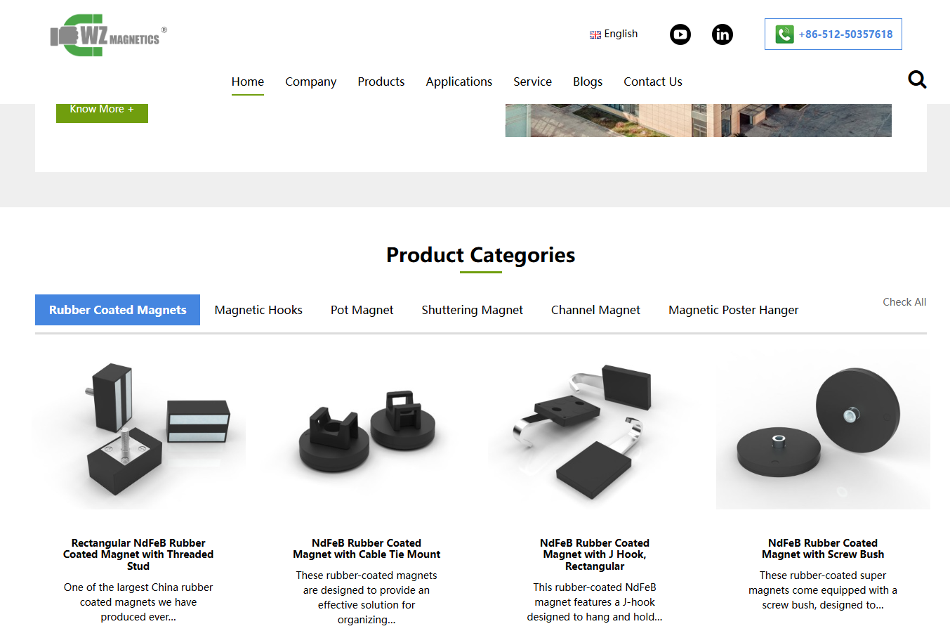 pot magnets manufacturer pot magnets manufacturer