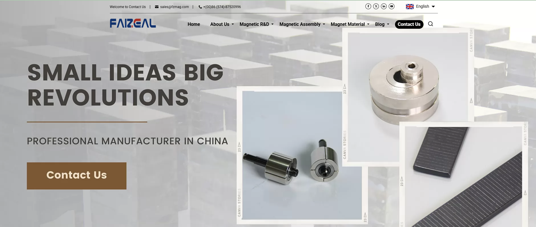 pot magnets For sale pot magnets For sale