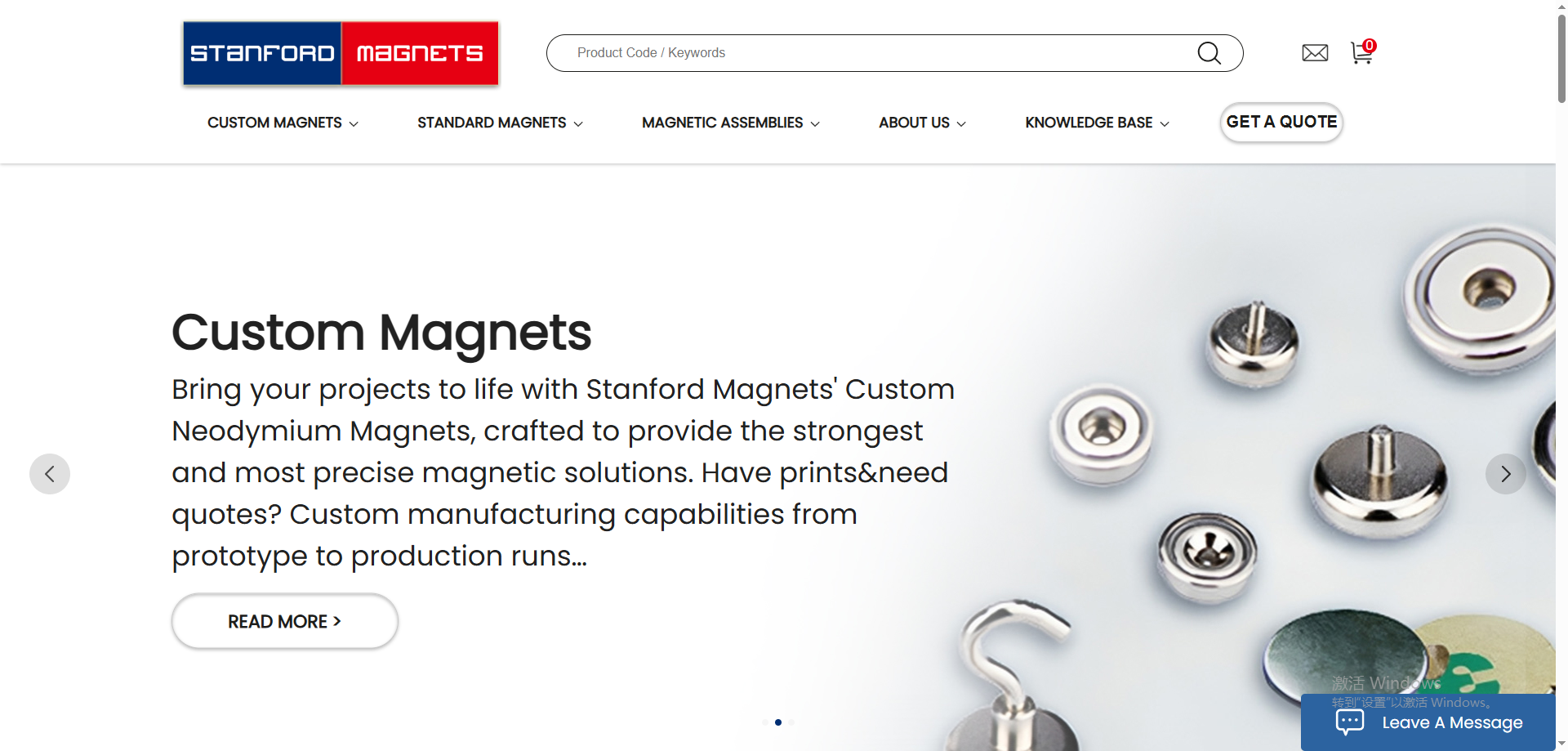 pot magnets bulk pot magnets bulk