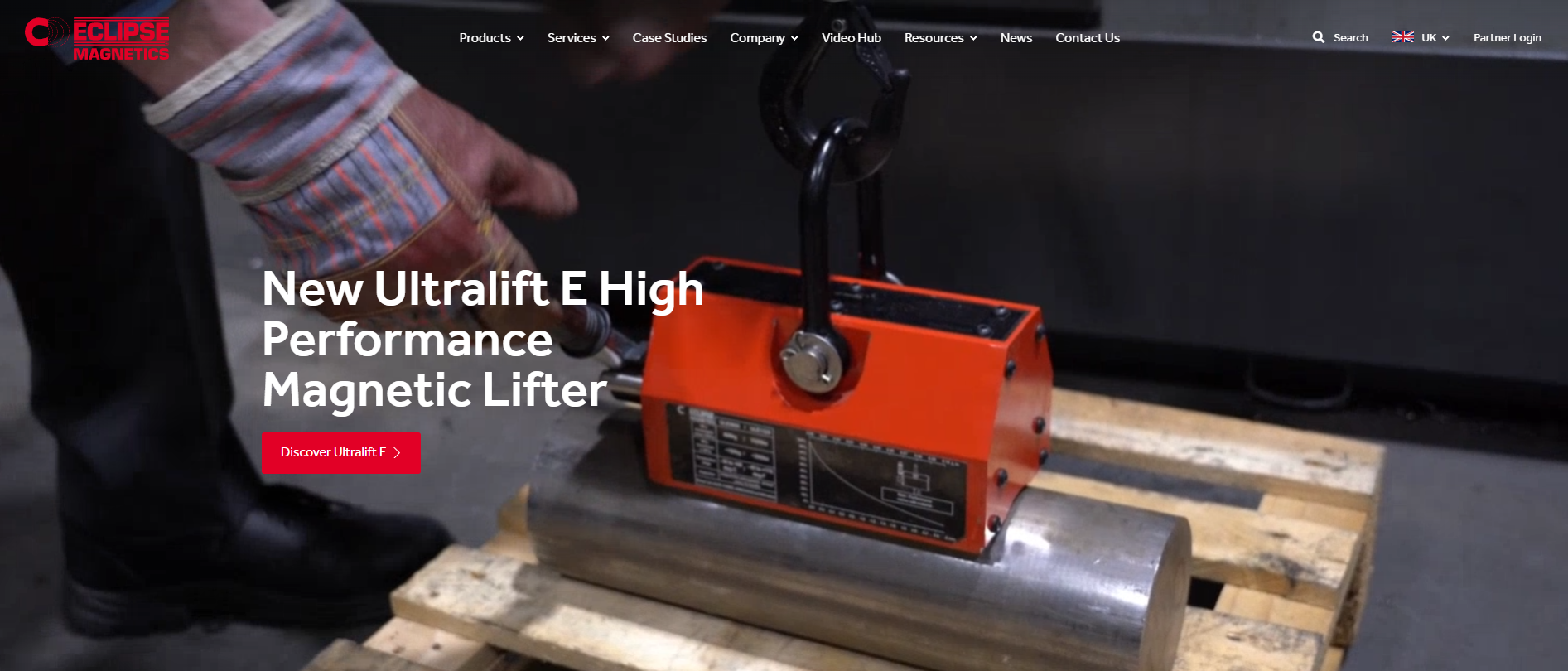 pot magnets buy pot magnets buy