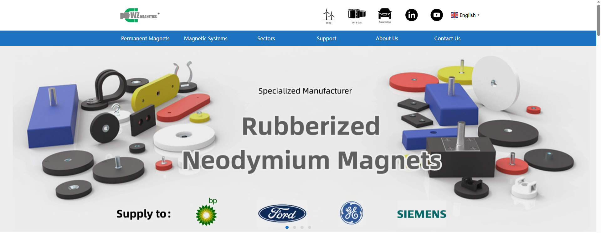 pot magnets wholesaler pot magnets wholesaler