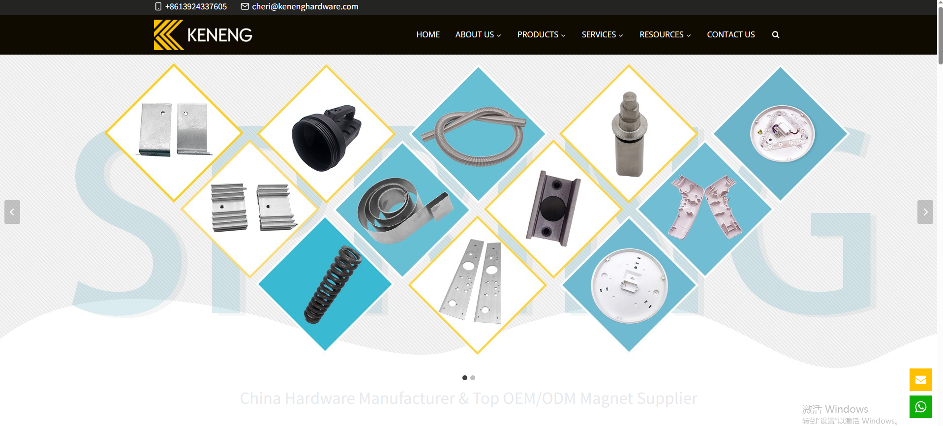 pot magnets bulk buy pot magnets bulk buy