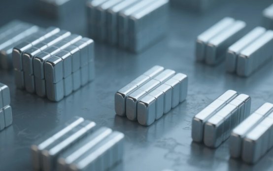 neodymium magnets