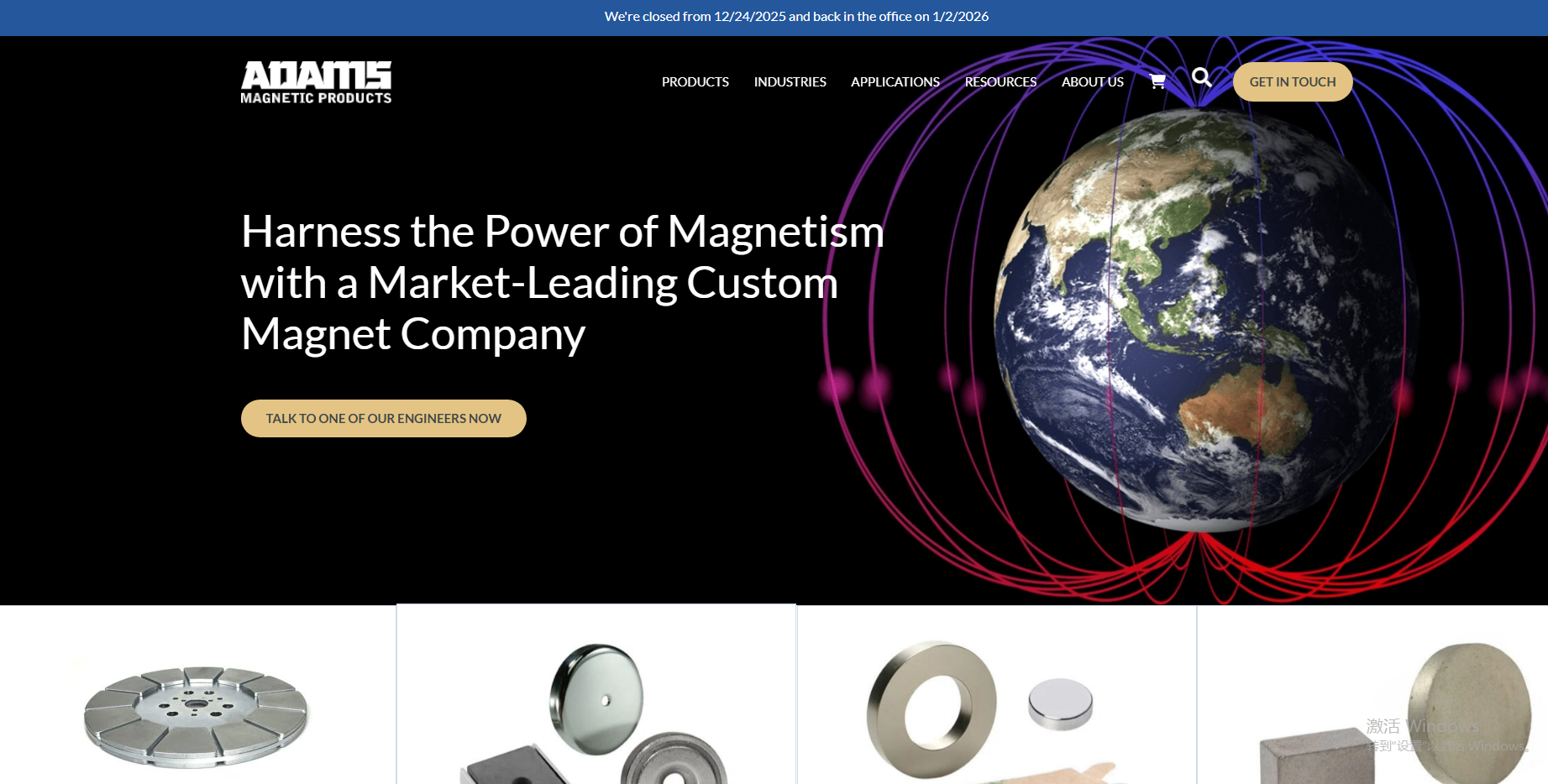 Adams_Magnetic_Products.png Adams_Magnetic_Products.png