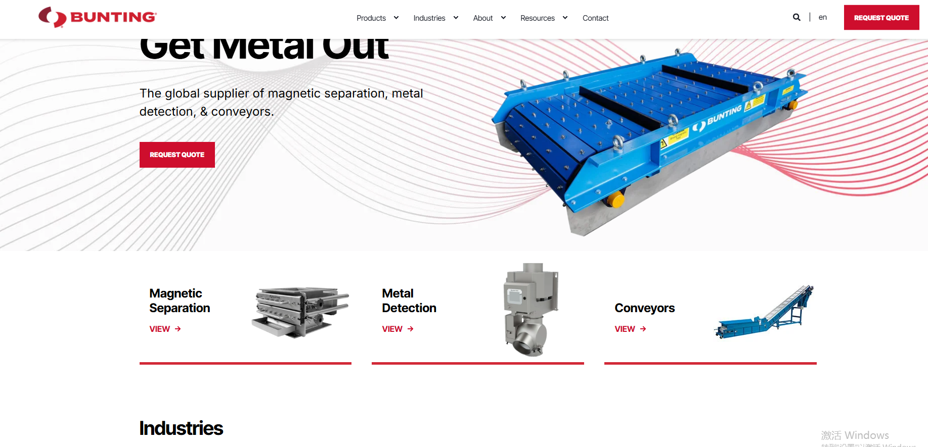 Bunting_Magnetics.png Bunting_Magnetics.png