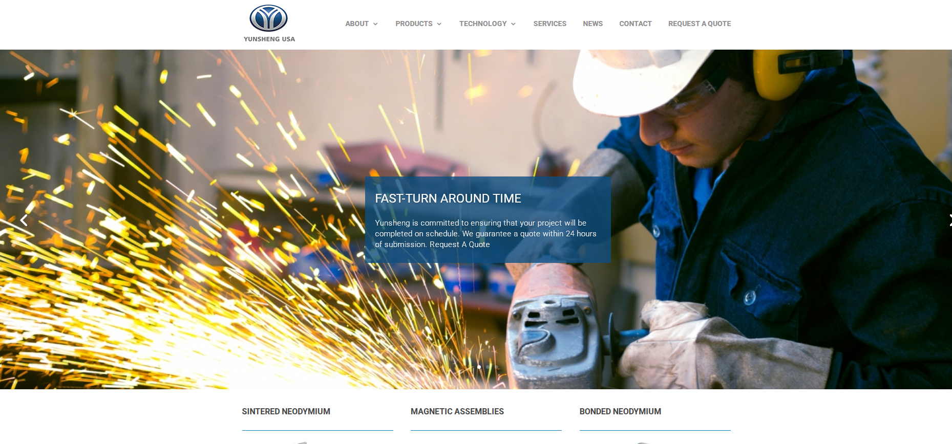 yusheng.png yusheng.png