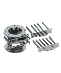 Drawer Magnetic Separator