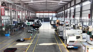 How we ensure Iron Removal Efficiency through Precision Engineering